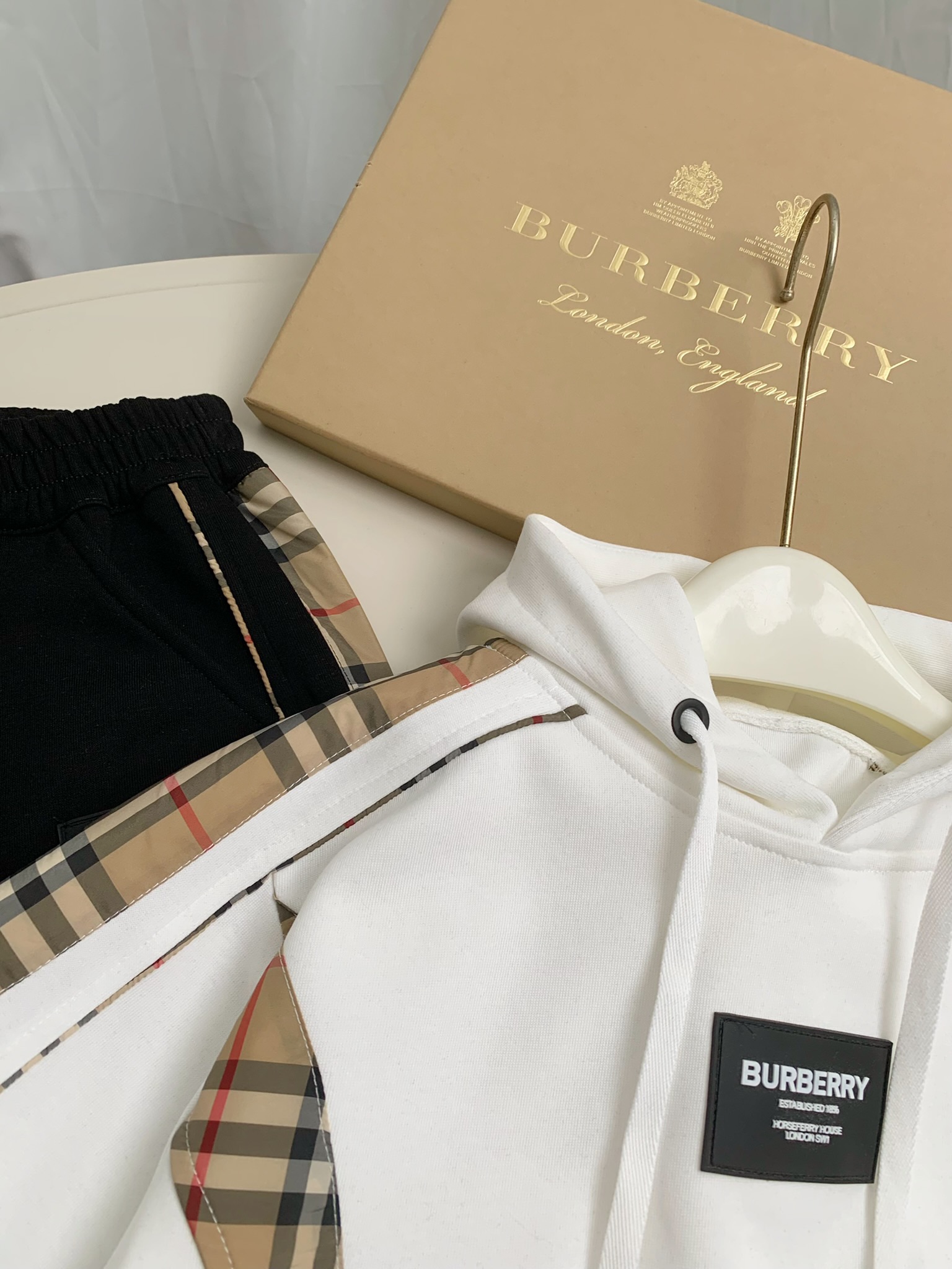 Burberry Kids